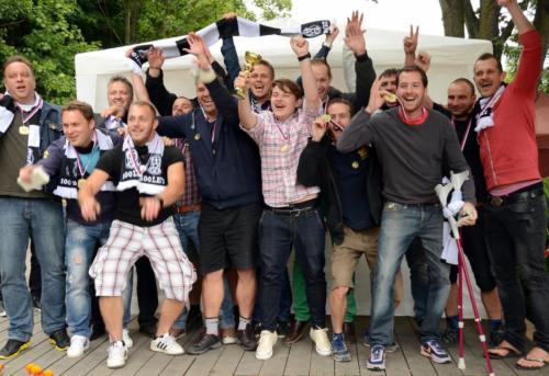 0272 Zlíchov 1914 100 let